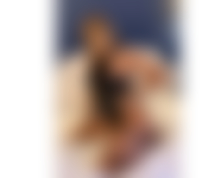 Trans Escorts Derbyshire Derby - Photos for NATASHA TS PARTY ONLY OUTCALLS